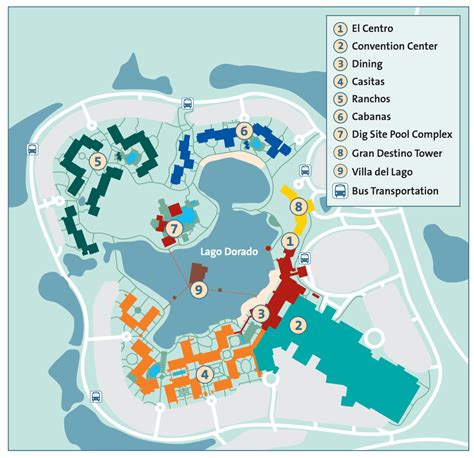 coronado springs scent These rankings are informed by traveler reviews—we consider the quality, quantity, recency, consistency of reviews, and the number of page views over time